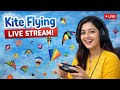 Aaj Sabki Patang Kategi 😈 High Chet LIVE