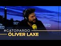 El Faro | Entrevista a Óliver Laxe | 13/01/2020