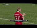 FIFA 15 | Wisla Krakow vs Tottenham Hotspur