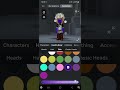 ??? #игры #видео #роблокс #roblox #реки #рекомендации #gacha #robloxedit #лунтик #music