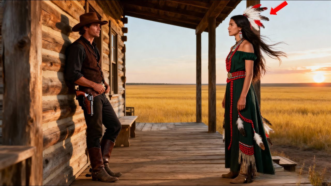 «Я потеряла семью, мне нужна работа», — сказала местная жительница, но то, что увидел гигантский ...