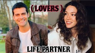 Erkan maric ( Hazal subasi) real lifepartner lifestyle 2024 age biography net worth hobbies