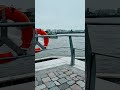 Правильные слова #shortsvideo #цитатыпрожизнь #мудрость