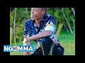 CHEPKEYOT BY SAMKISTAR (Official Video)