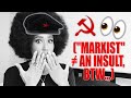 Is it true that I am a MARXIST??? B🤬sh, I might be! | Ti Talks