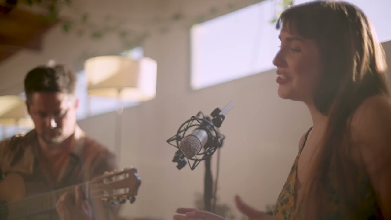 Mariposita (Tango 1941) - Ibarra Diciervo Dúo