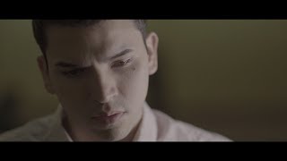 Christian? - Short Film