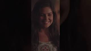 Davina Claire X Playdate