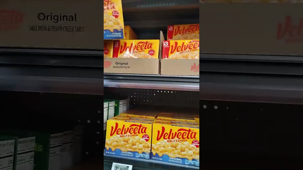 Come with me to walmart, dollar tree and price chopper 