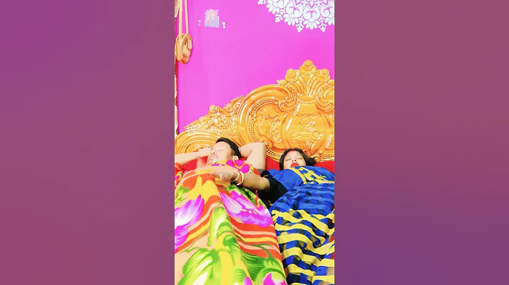 comedy vide🥰😛#shortvideo