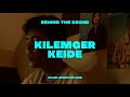 Behind the sound keide  kilemger  kilen creative hub
