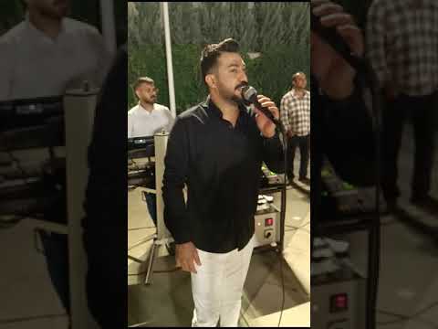rojhat ciziri