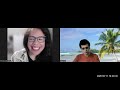 TONY'S ROOM CHAT. WELCOME!