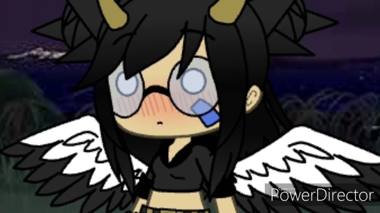 Is Jacksepticeye In Bendy And The Ink Machine