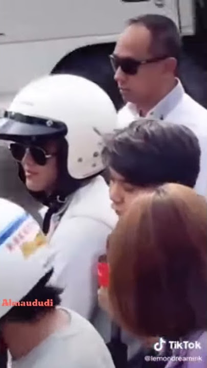 Story wa aksi demo mahasiswa bikin ketawa seharian part 1