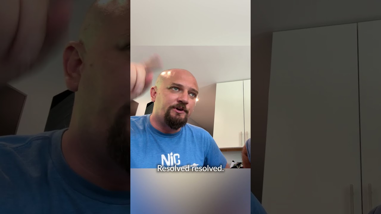 The Restaurant Back-Office Upgrade That Works