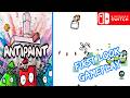 Antipaint Nintendo Switch | Switch 2 Download – Buy from Nintendo eShop