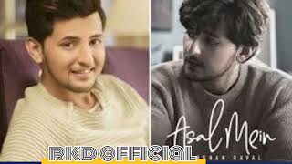 Best Of Darshan Raval Songs 