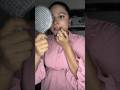 New lip combo😍😍 #viral #ytshorts #trending #lipcombo #trendysound