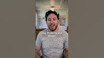 Can Your Kid Read but Not Recall? Watch This