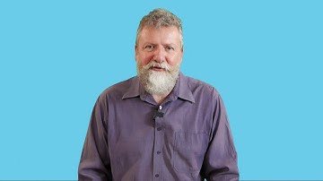 An Introduction to the Prosocial Collective Matrix and COVID-19 (Part 2)