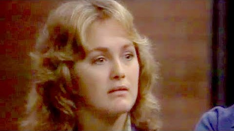 Episode 397 - Prisoner Cell Block H