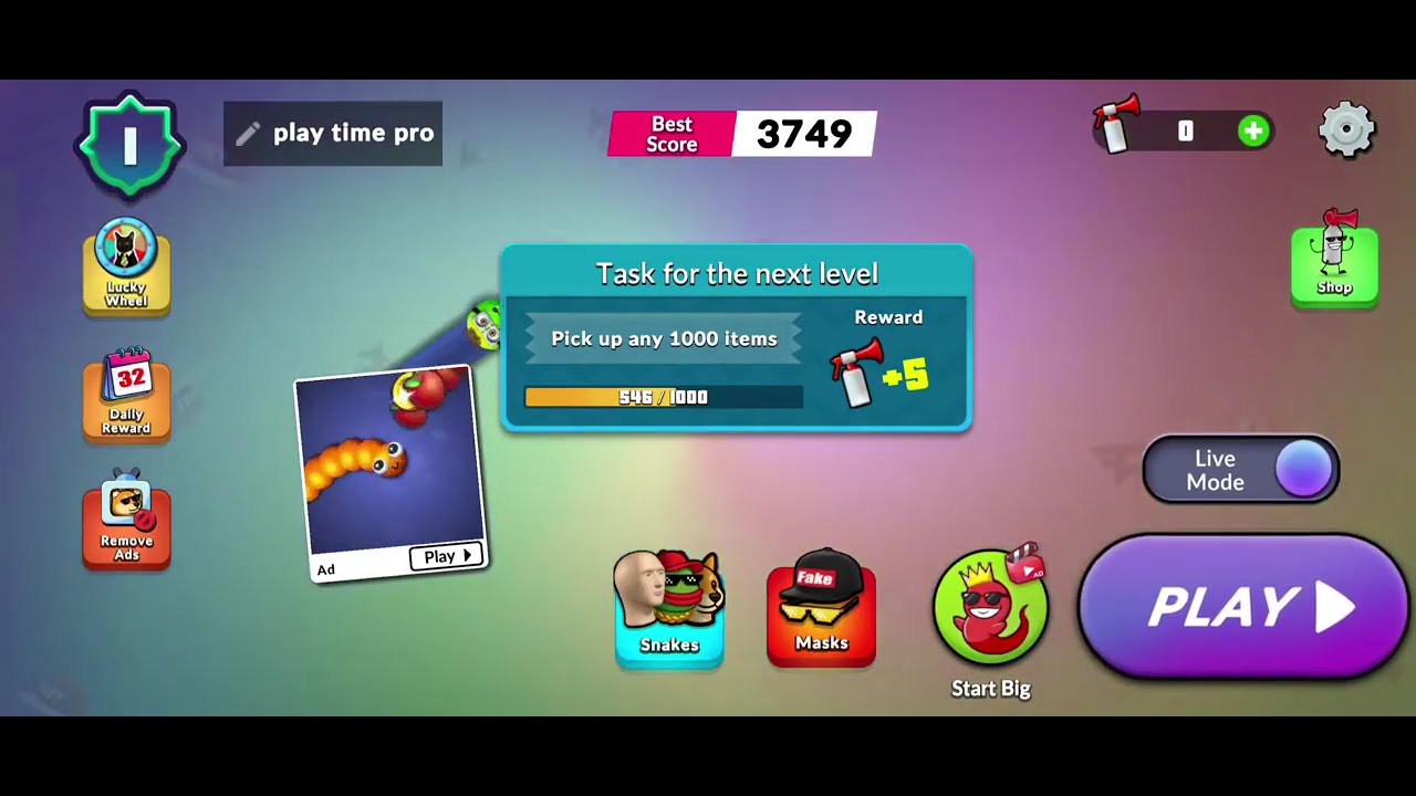 MLG SNAKE GOD MODE MONTAGE  INSANE 360° NO-SCOPE APPLE GRABS! 