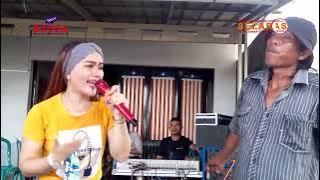 BANTENG NGAMUK Voc. Noor Elfathony | New ZOYYA