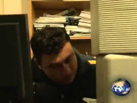 ნაციონალური მიპს-ტექნიკა