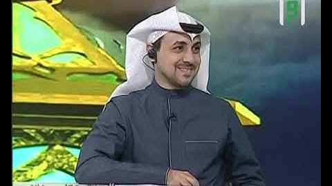 تلاوة من روسيا للمتسابق أيام الدين تُسعد فضيلة الشيخ أيمن سويد - تراتيل رمضانية