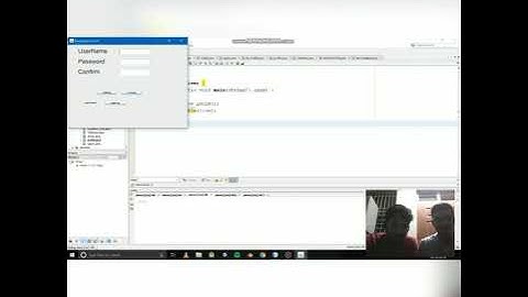 Airline Management System