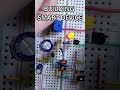 Building a Smart Device