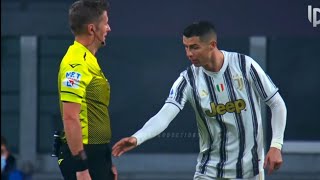 Top 20 Comedy Moment In Football-Funny Soccer,Skills,Goals