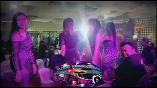 Dj Pargoy EMANG ENAK full bass terbaru 2023.TRAP STYLE