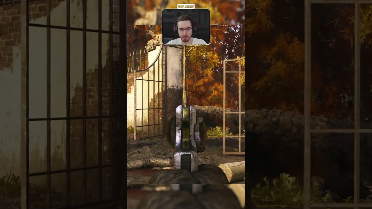 SHE GOT BAMBOOZLED SO HARD. (HUNT: SHOWDOWN 1896)