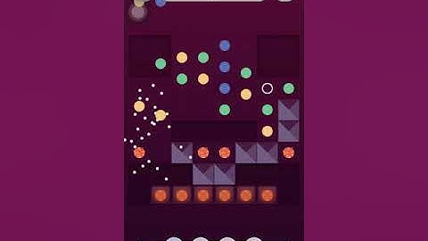 Two dots level 183 no powerups!!