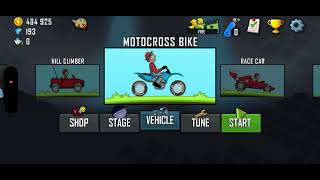 How to Turn Off Draw Dirt in Hill Climb Racing | Quick & Easy Tutorial screenshot 5