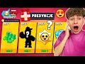 JAKIE PREZENT DOSTANIEMY ZA DARMO W TYM ROKU Z OKAZJI CHIŃSKIEGO NOWEGO ROKU w BRAWL STARS?🎉