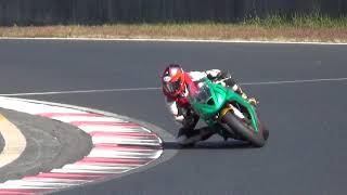 20181110岡山国際サーキット2S④