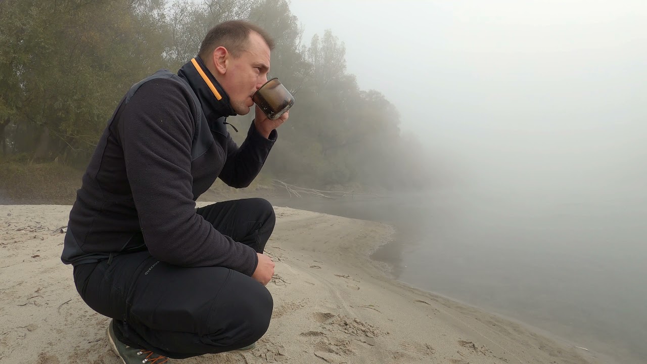 Dráva - Drávaszabolcs