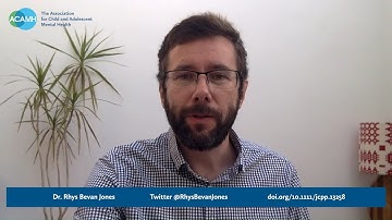 Practitioner review: Co‐design of digital mental health technologies with children and young people