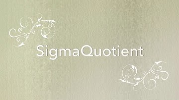 Taguchi method   Introduction  Full tutorial    Best viewed「With subtitles」