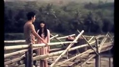 â€ªDude Harlino feat. Asmirandah - Bunga-Bunga Cinta (Ost Dalam Mihrab Cinta).flv  - Durasi: 4:23. 