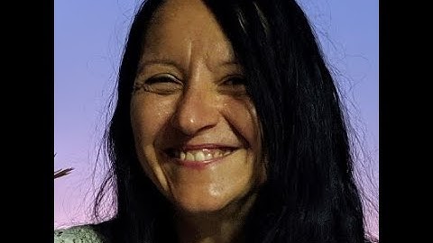 Preview - Optimising Conversational AI Dialogue Systems with Dr. Maria Aretoulaki, CEO