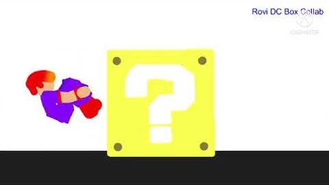 XaeLion Animation Box Collab All Entry’s | Sticknodes |