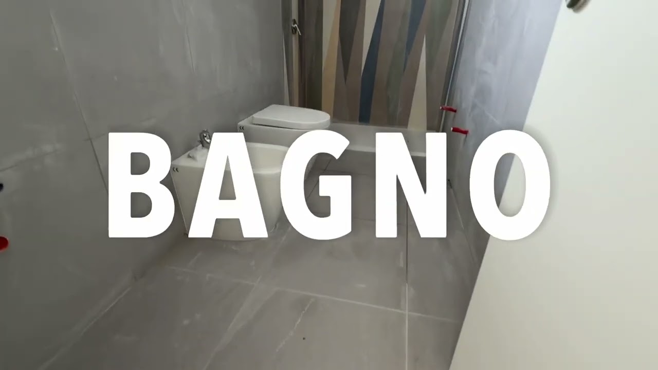 Rif.  1518 Misilmeri Villa Singola