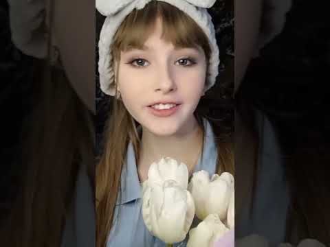 Там где бушуют