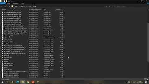 Bypassing A ScreenShare In Srolemine With Internal Forge Ghost Client | (Bypass #19)