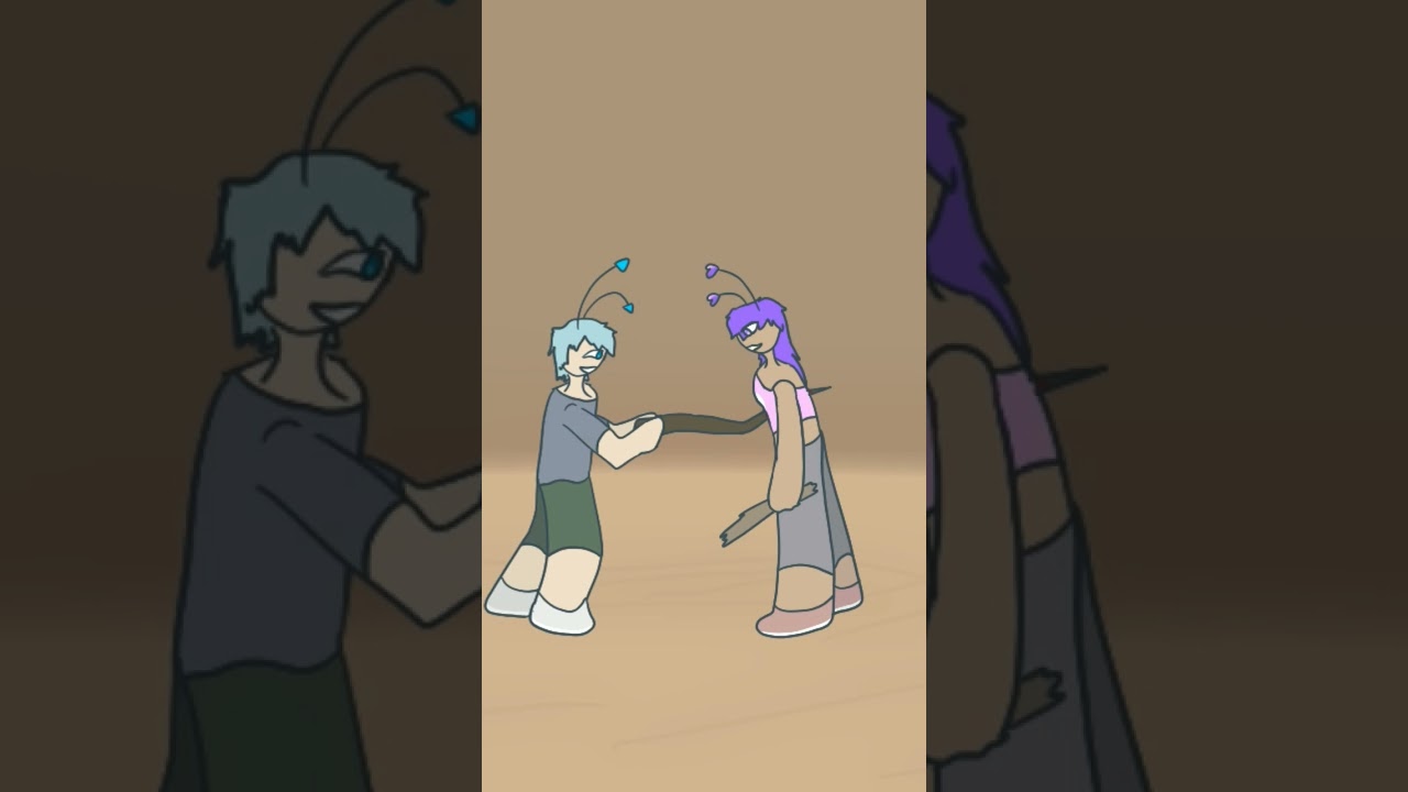 Warning MOODER dark themes. Not all stories have a happy ending... 