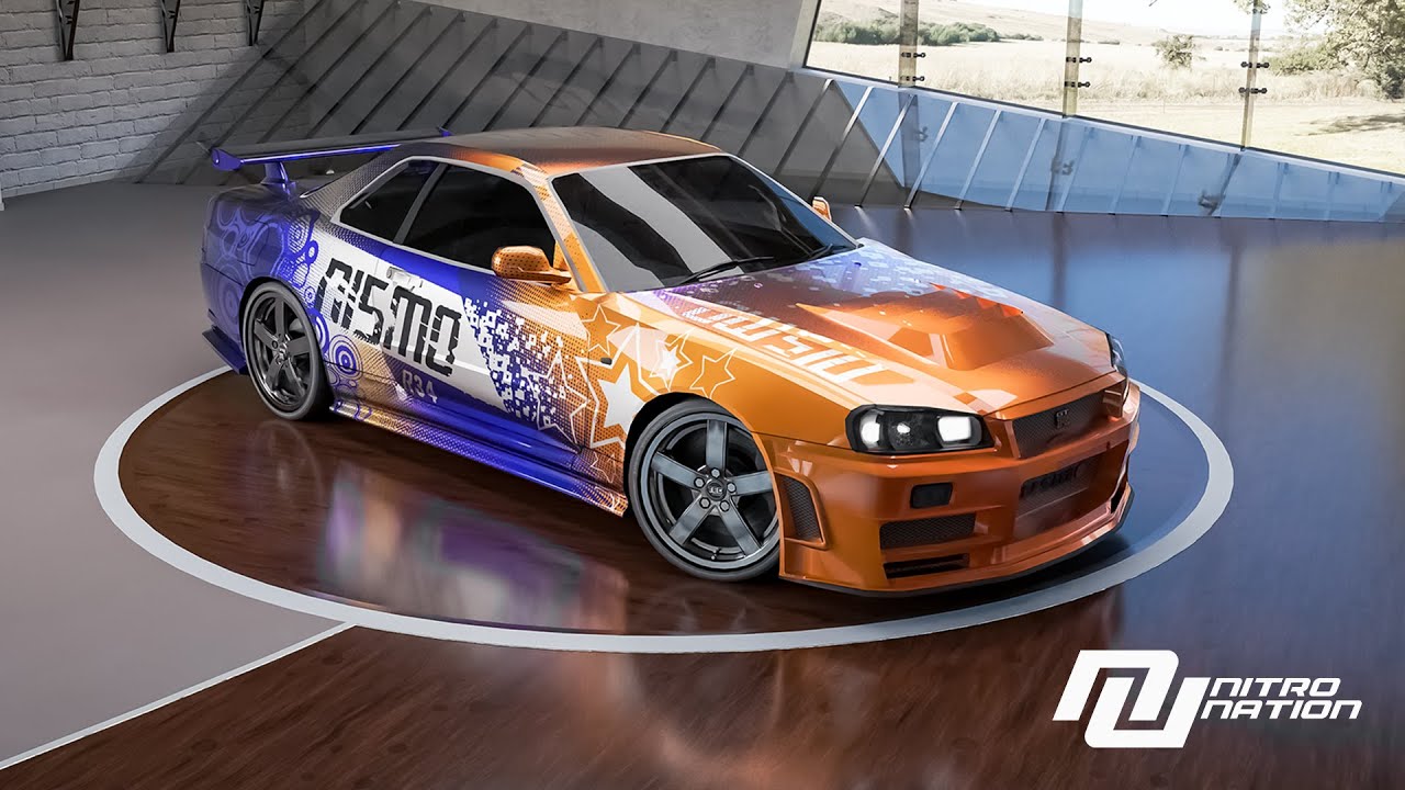 nitro nation drag and drift mod apk money nitro nation drag and drift mod apk money